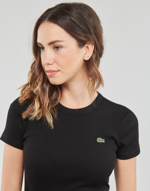 Lacoste - TF5538-031 - Noir