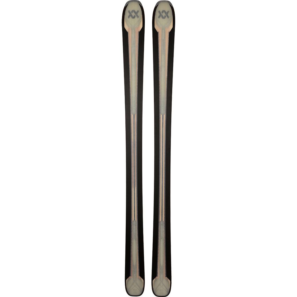 Völkl V.Werks 100 24/25 Freeski