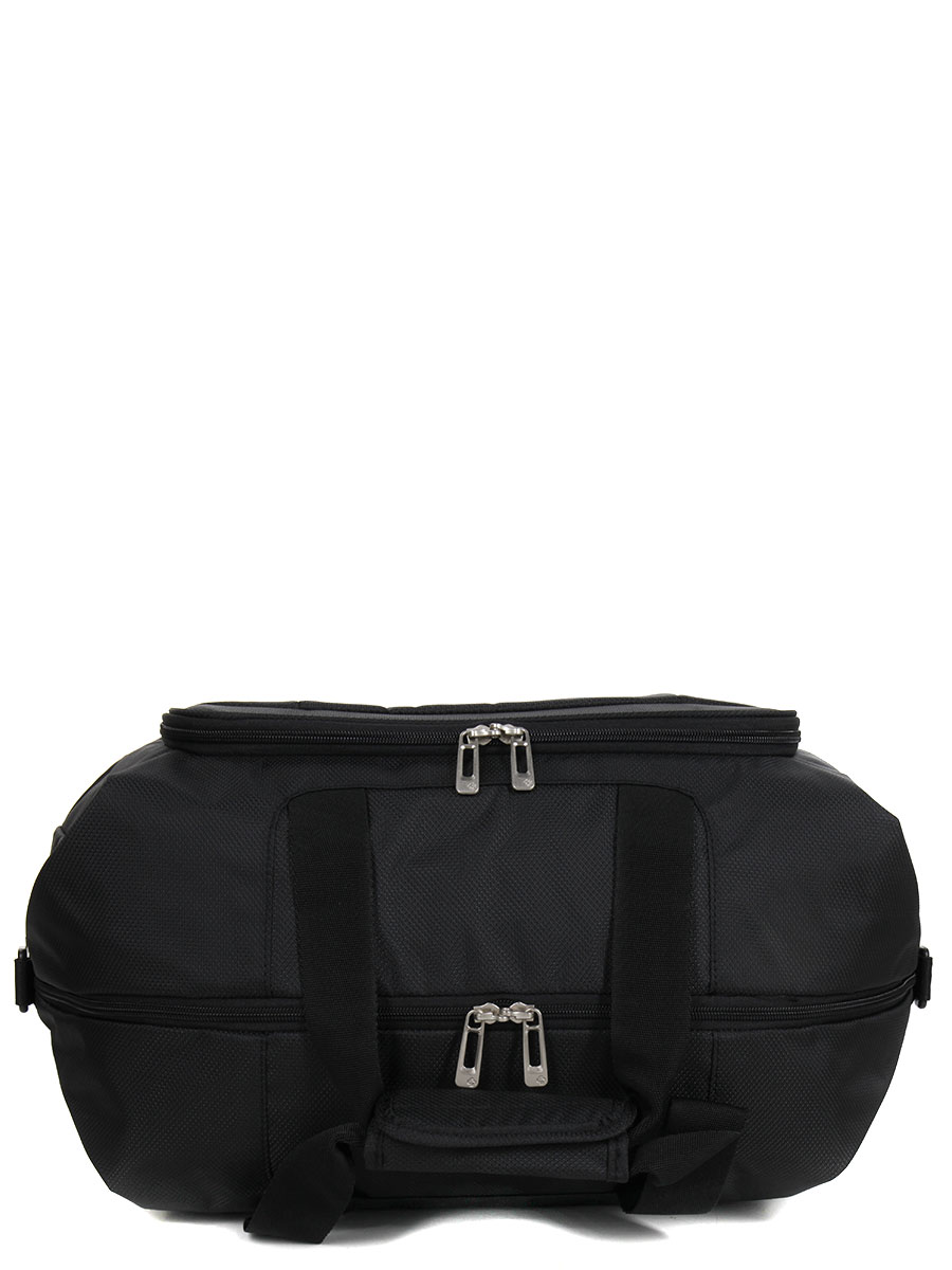 Sac de voyage Samsonite Respark 48 cm