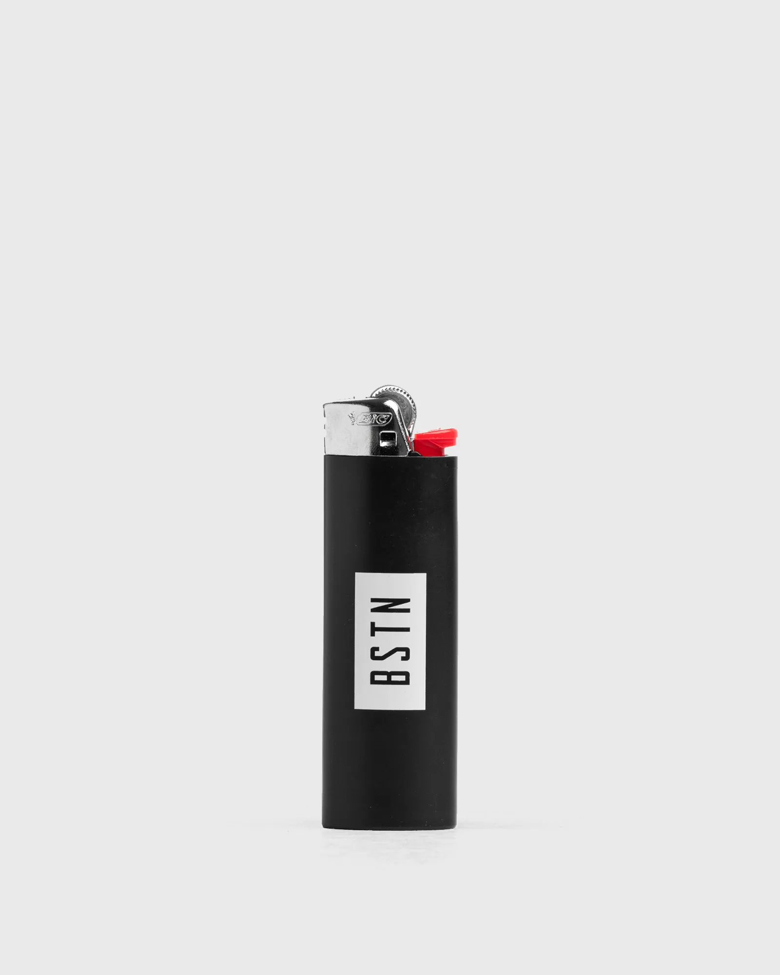 BSTN Brand Maxvorstadt Lighter BIC