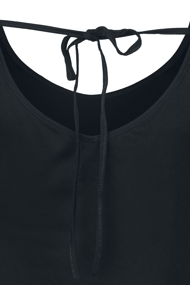 Poudlard | Harry Potter T-Shirt Manches courtes