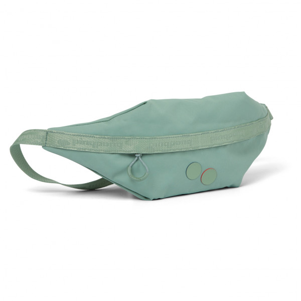 pinqponq - Brik - Sac banane