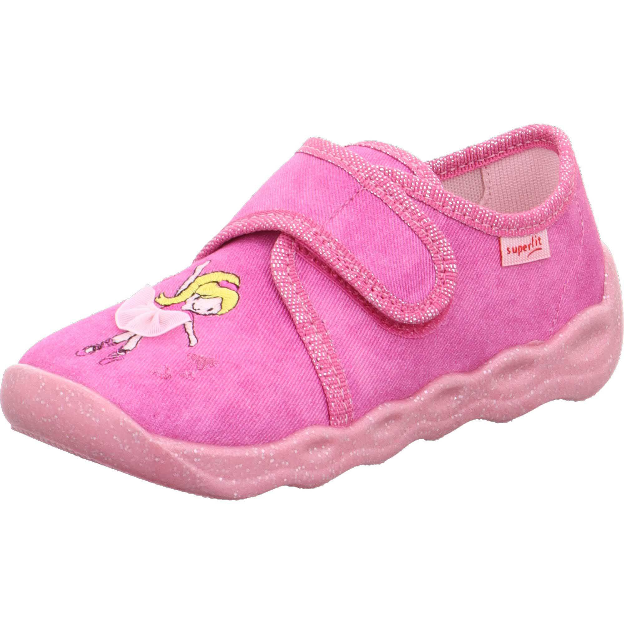 Superfit1-006270