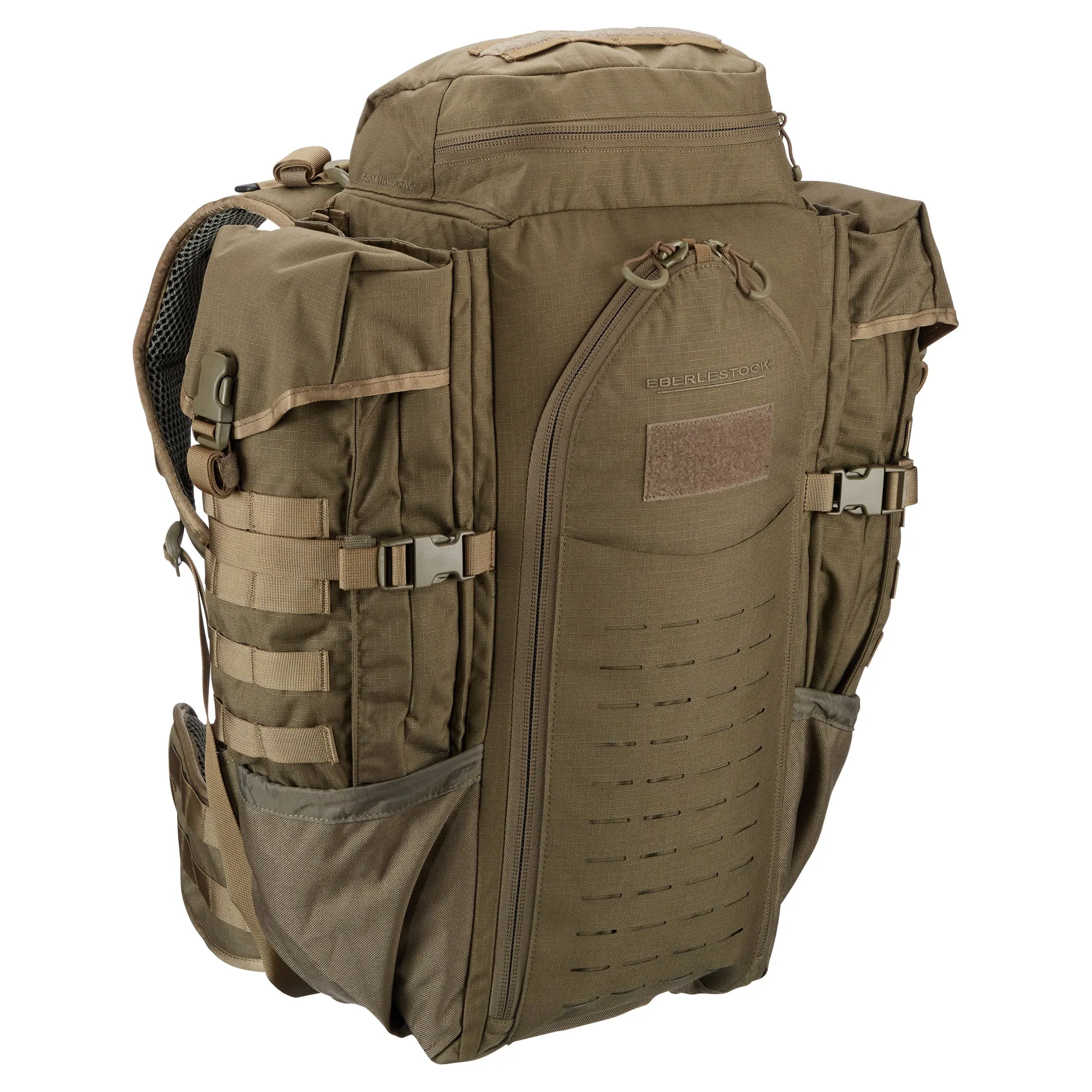 Eberlestock -  Rucksack F3M Halftrack