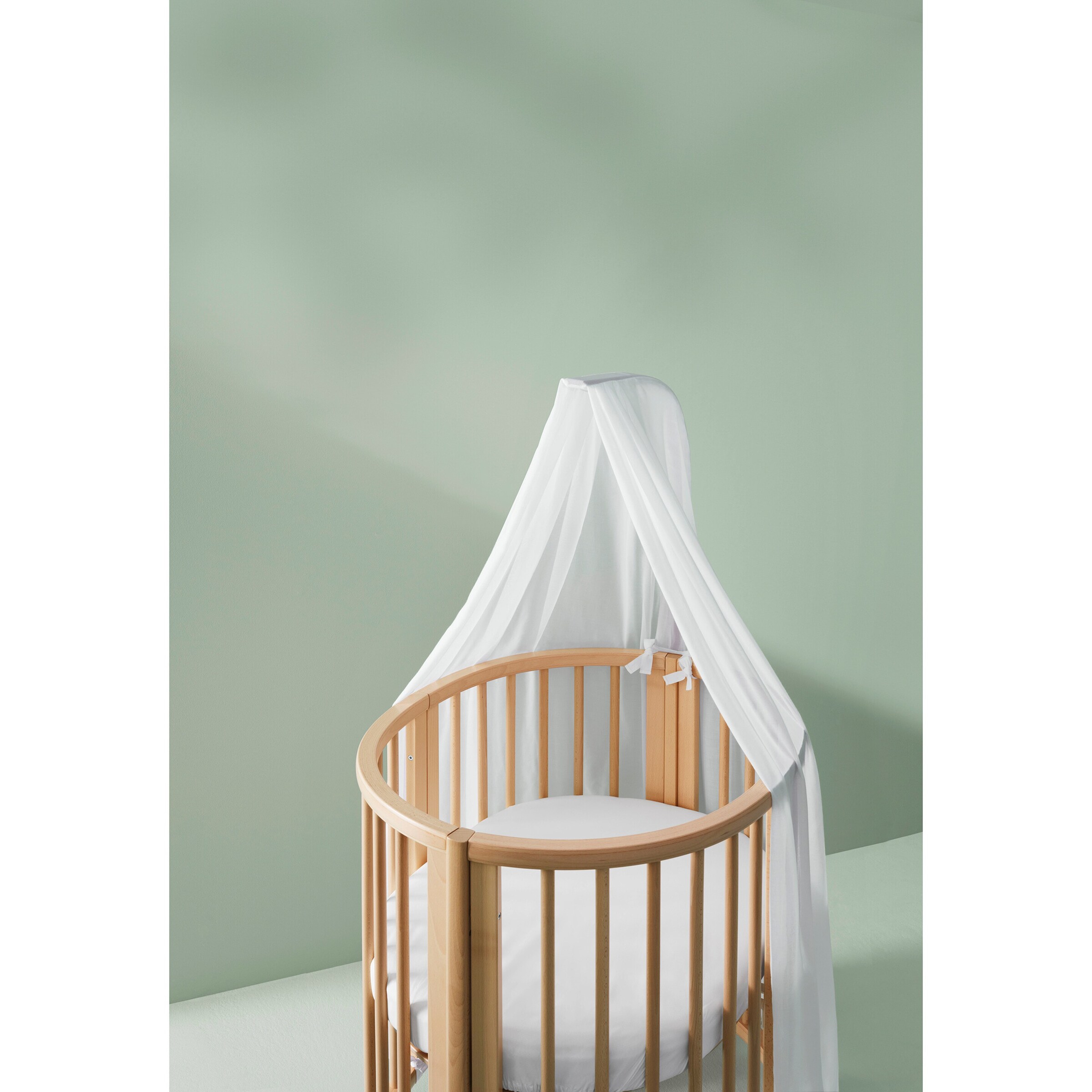 Stokke® - SLEEPI™ Betthimmel