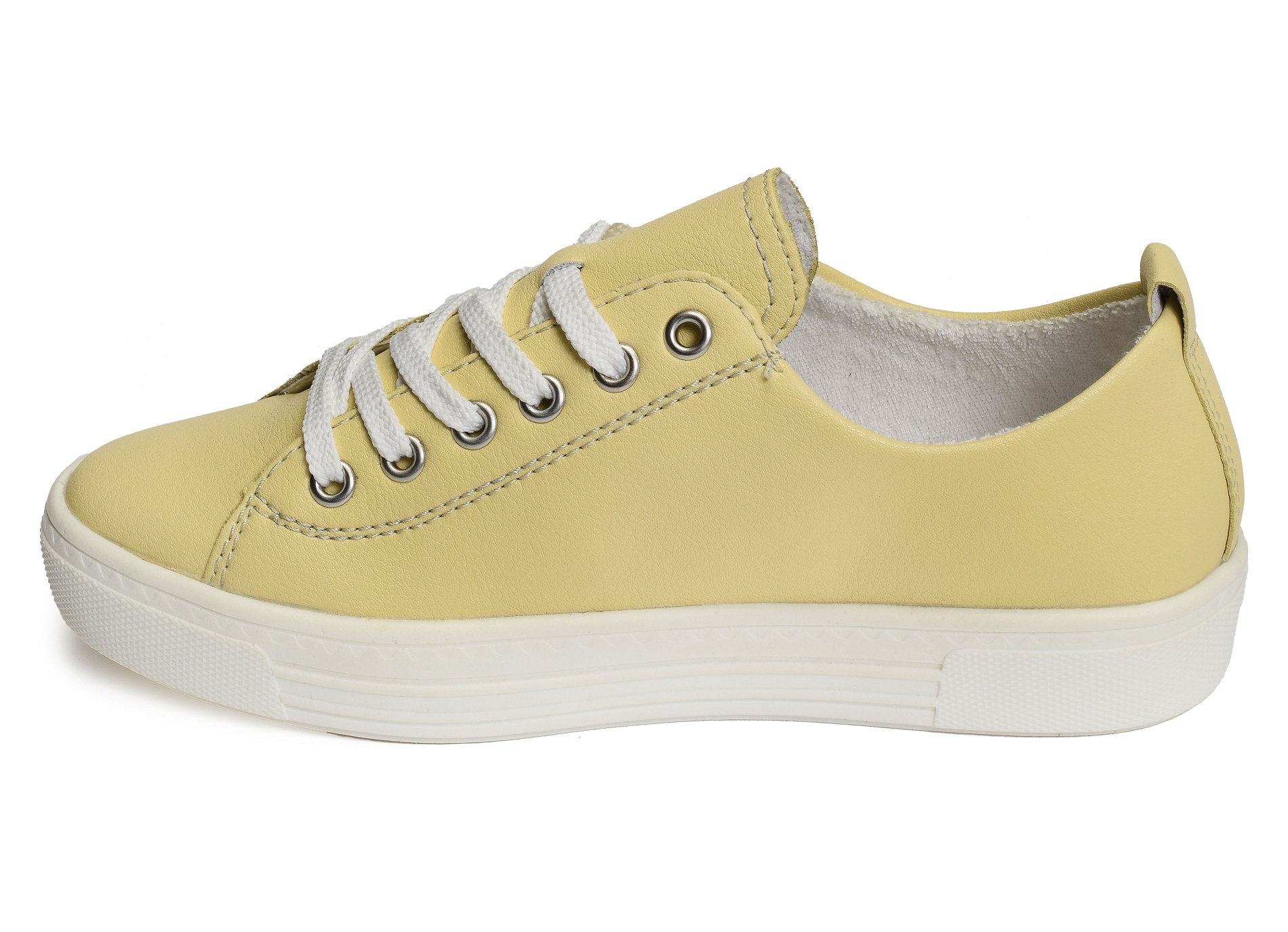 D0900 jaune