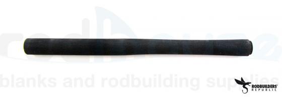 Griplong Casting Grip long Casting