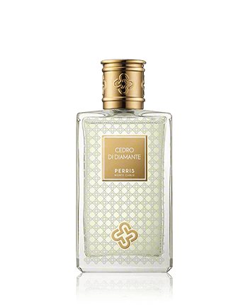 Perris Monte Carlo Cedro di Diamante edp vapo 50ml