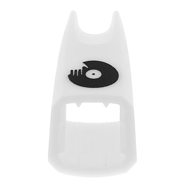 Ortofon Concorde Scratch MKII Spare