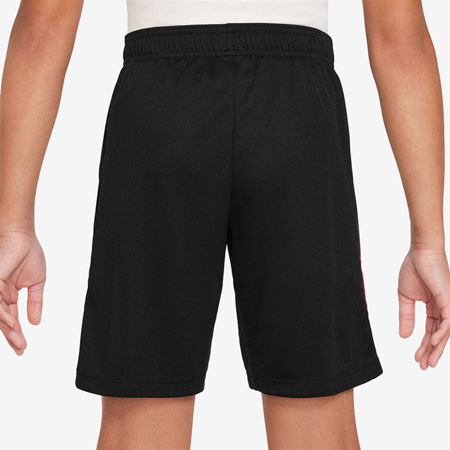 Nike FC Barcelona Strike Short Kids 2024/2025
