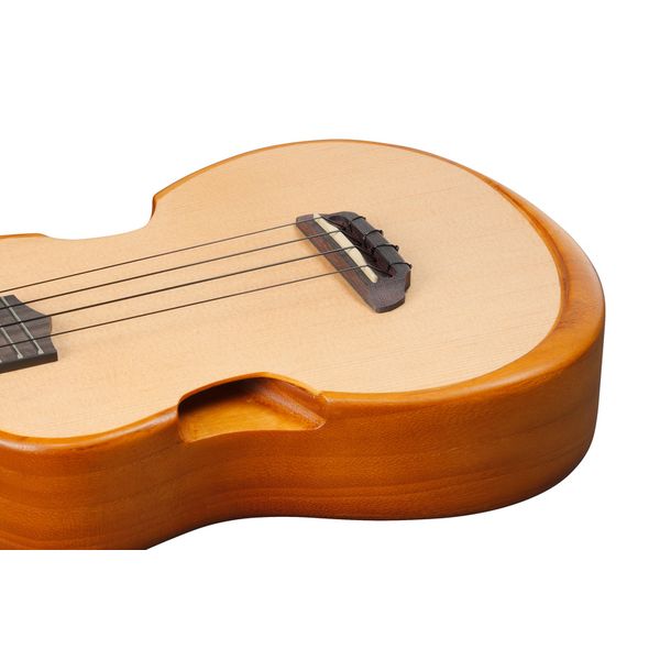 Ibanez AUT10-OPN