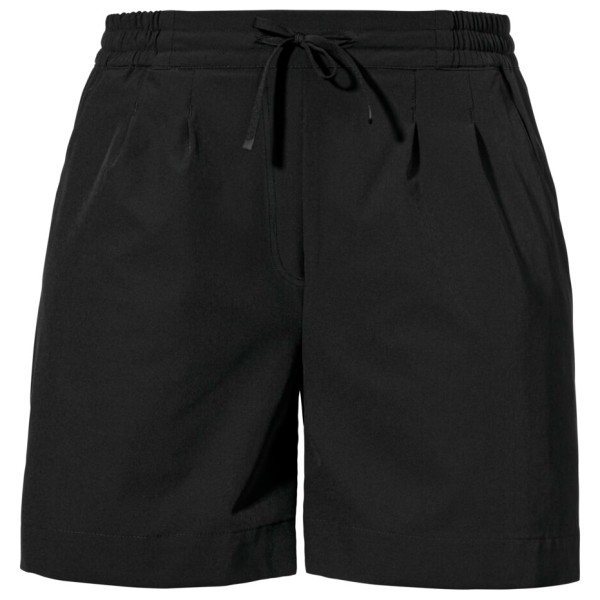 Schöffel - Women's Shorts Style Gharra - Short
