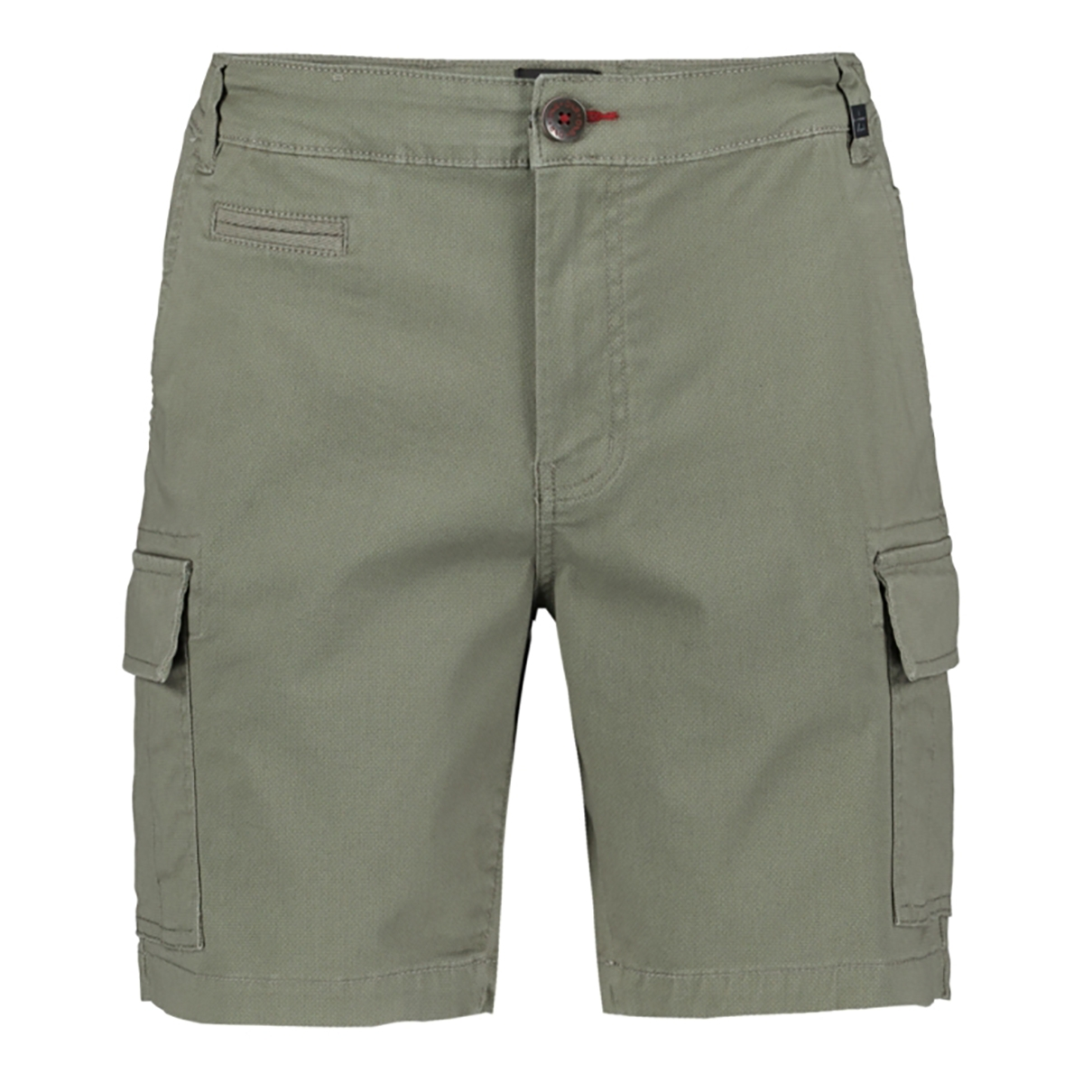 Heren Short KOKE-2030