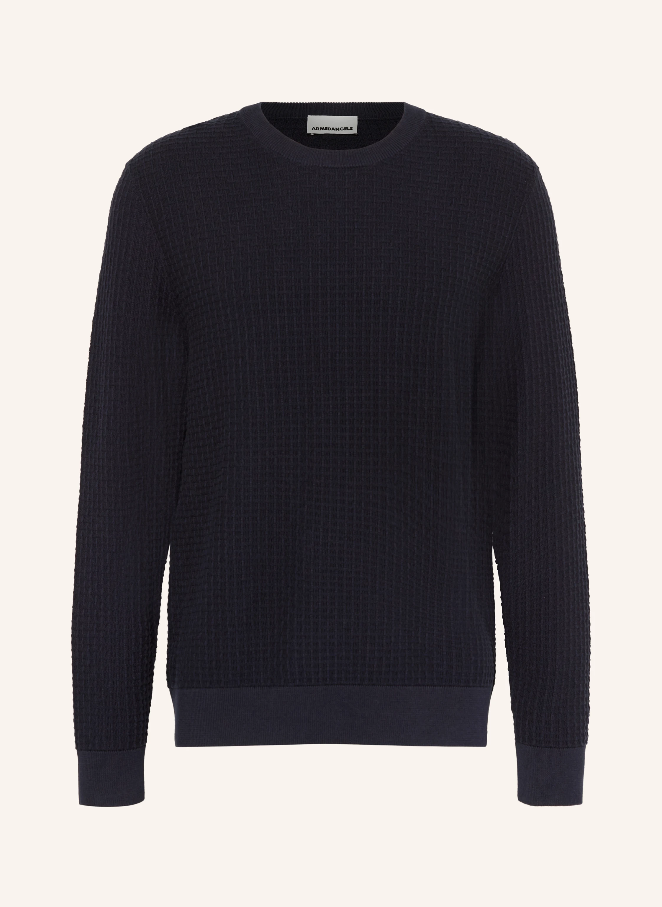 ARMEDANGELS Pullover GRAANMO