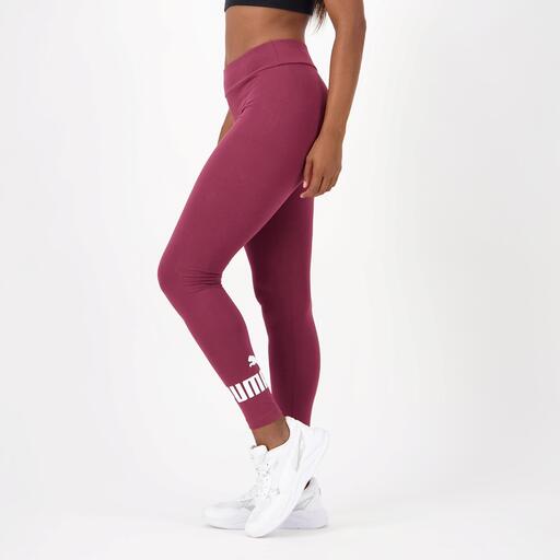 Leggings Puma