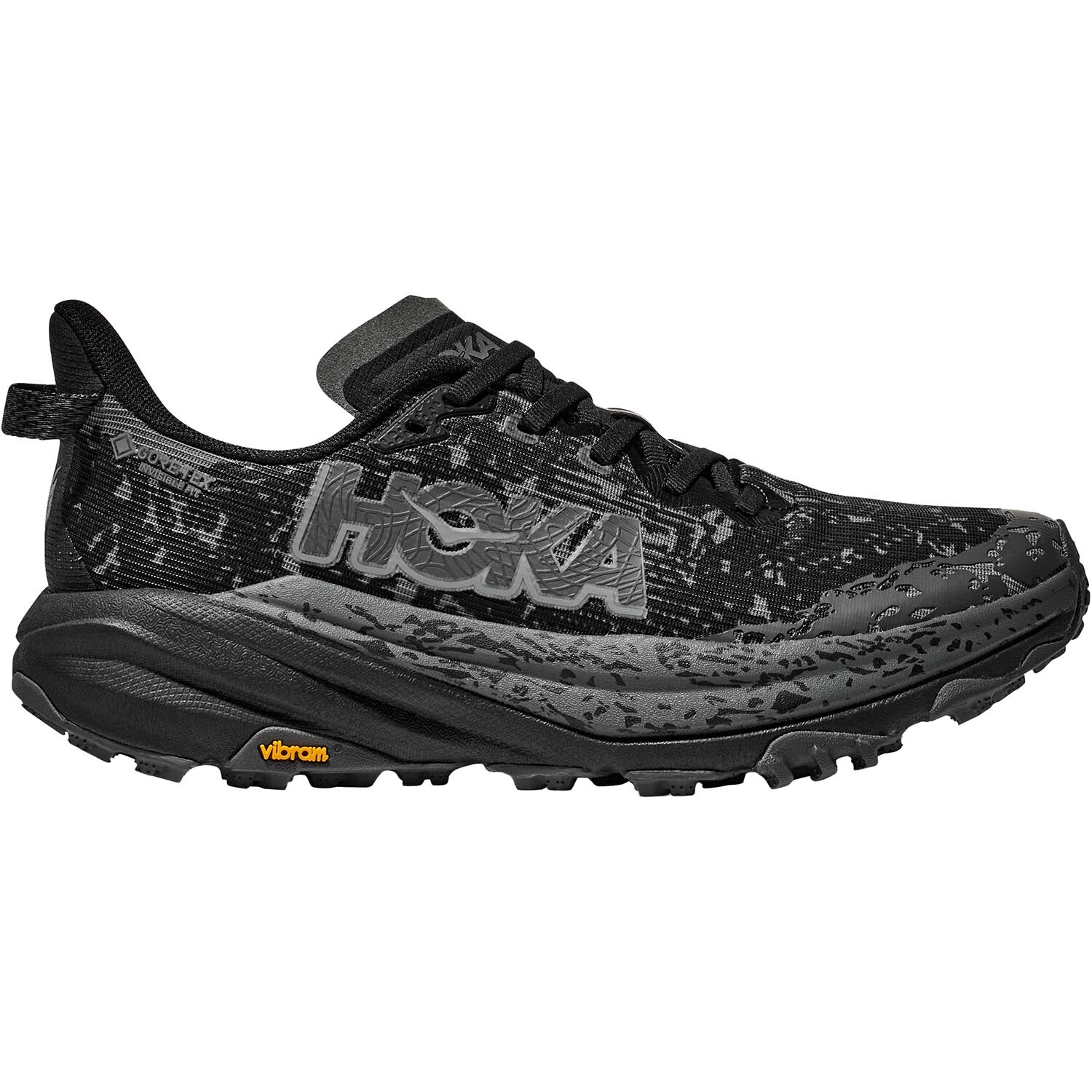 Hoka Womens Speedgoat 6 GTX
