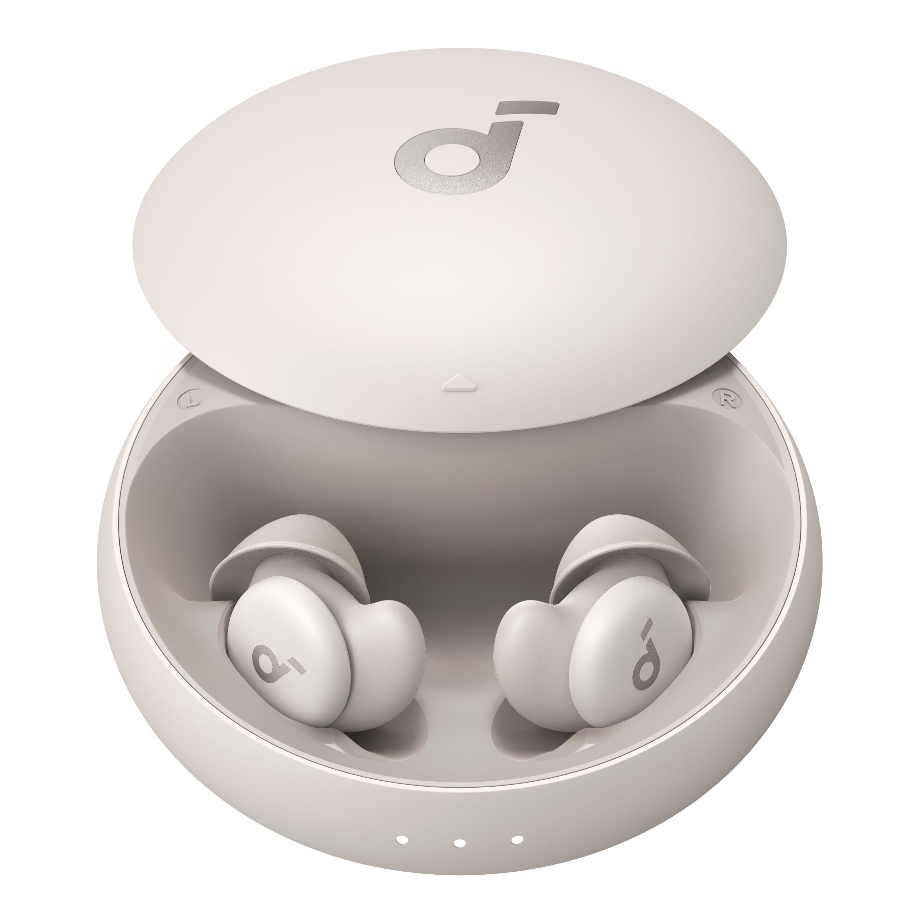 Soundcore Sleep A20 hodetelefoner