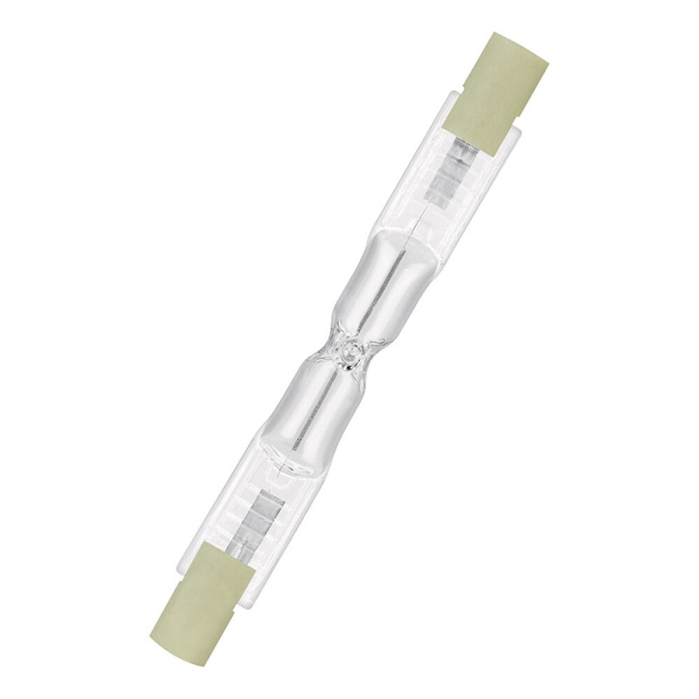 LYSPÆRE OSRAM HALOLINE ECO SUPERSTAR 48W 750LM R7S