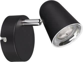 LED-Strahler