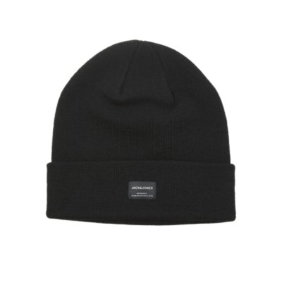 Bonnet homme Jacfrost Dna JACK JONES