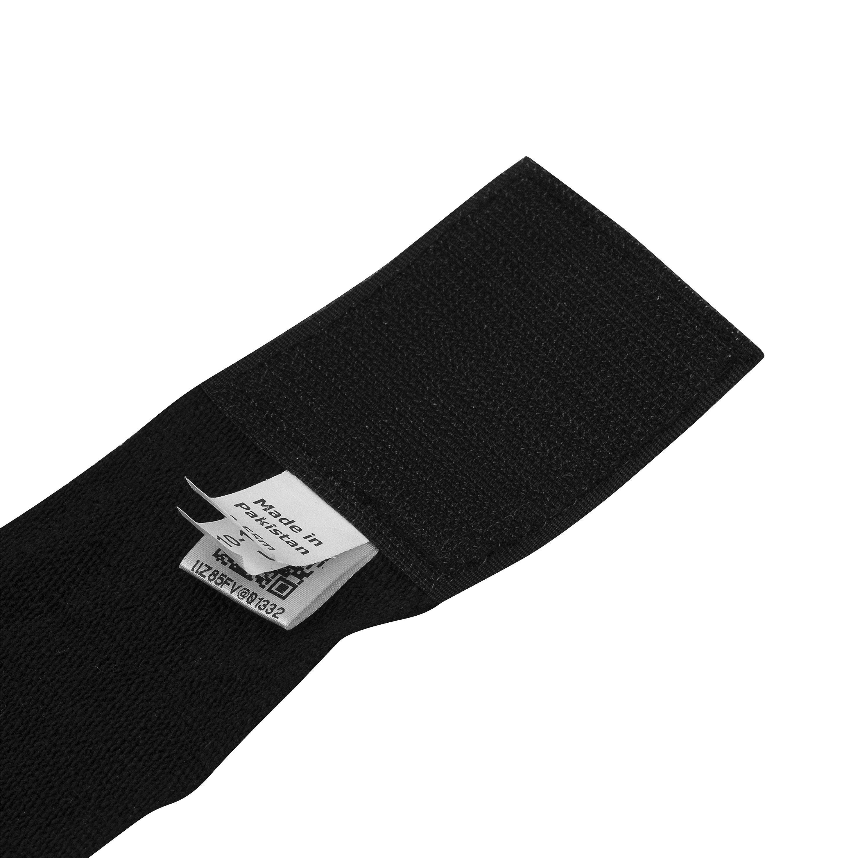 adidas 255cm Hand Wraps