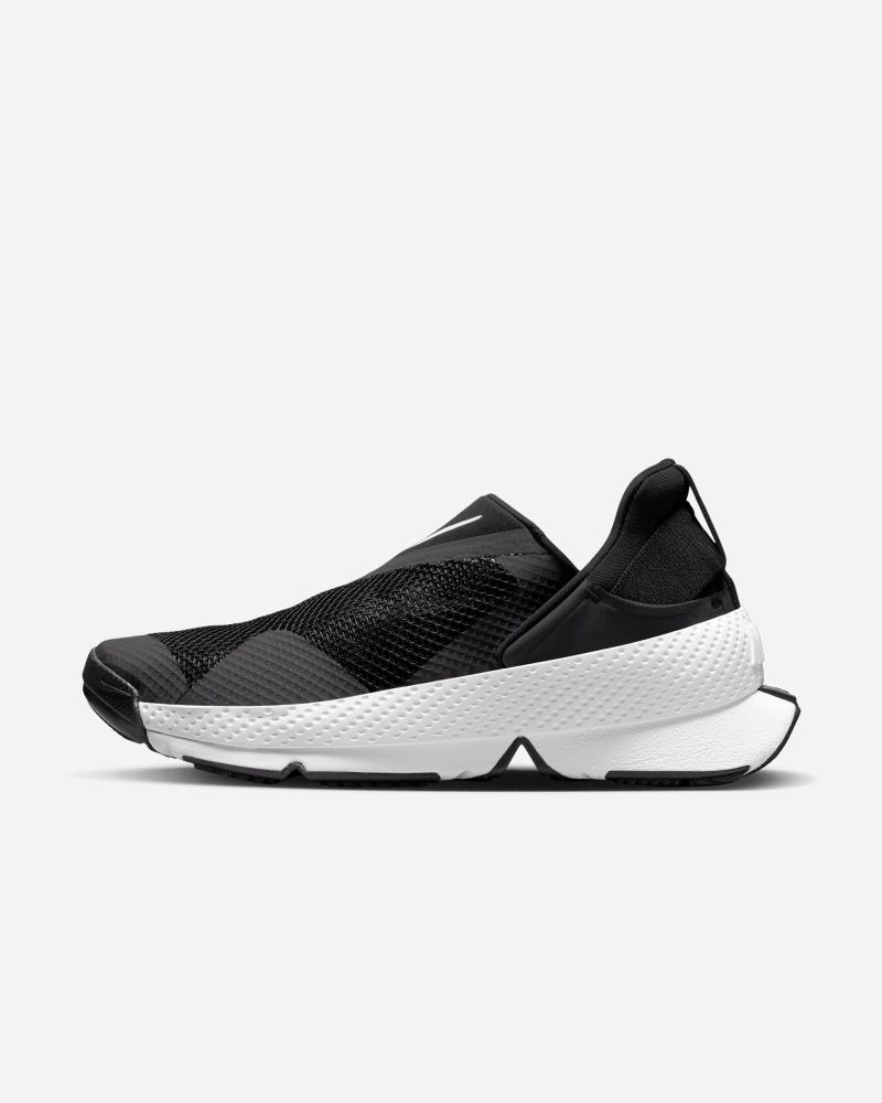 Chaussures Nike Go Flyease Noir pour femme