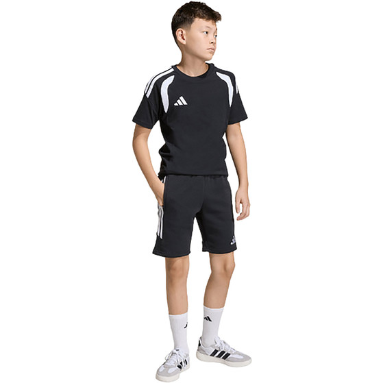 adidas Tiro 26 League Sweat Zomerset Kids