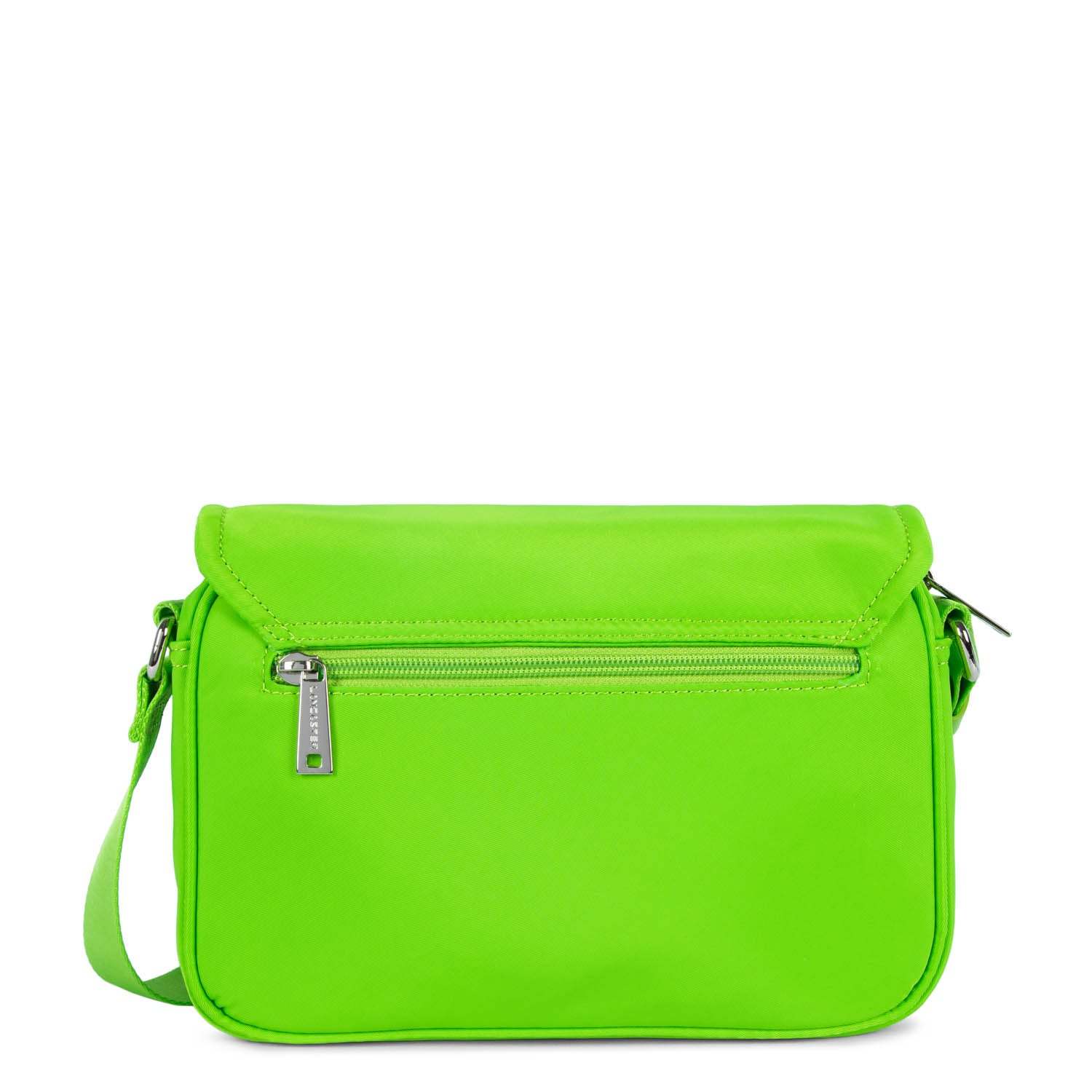 Basic Vita-Sac gibecière