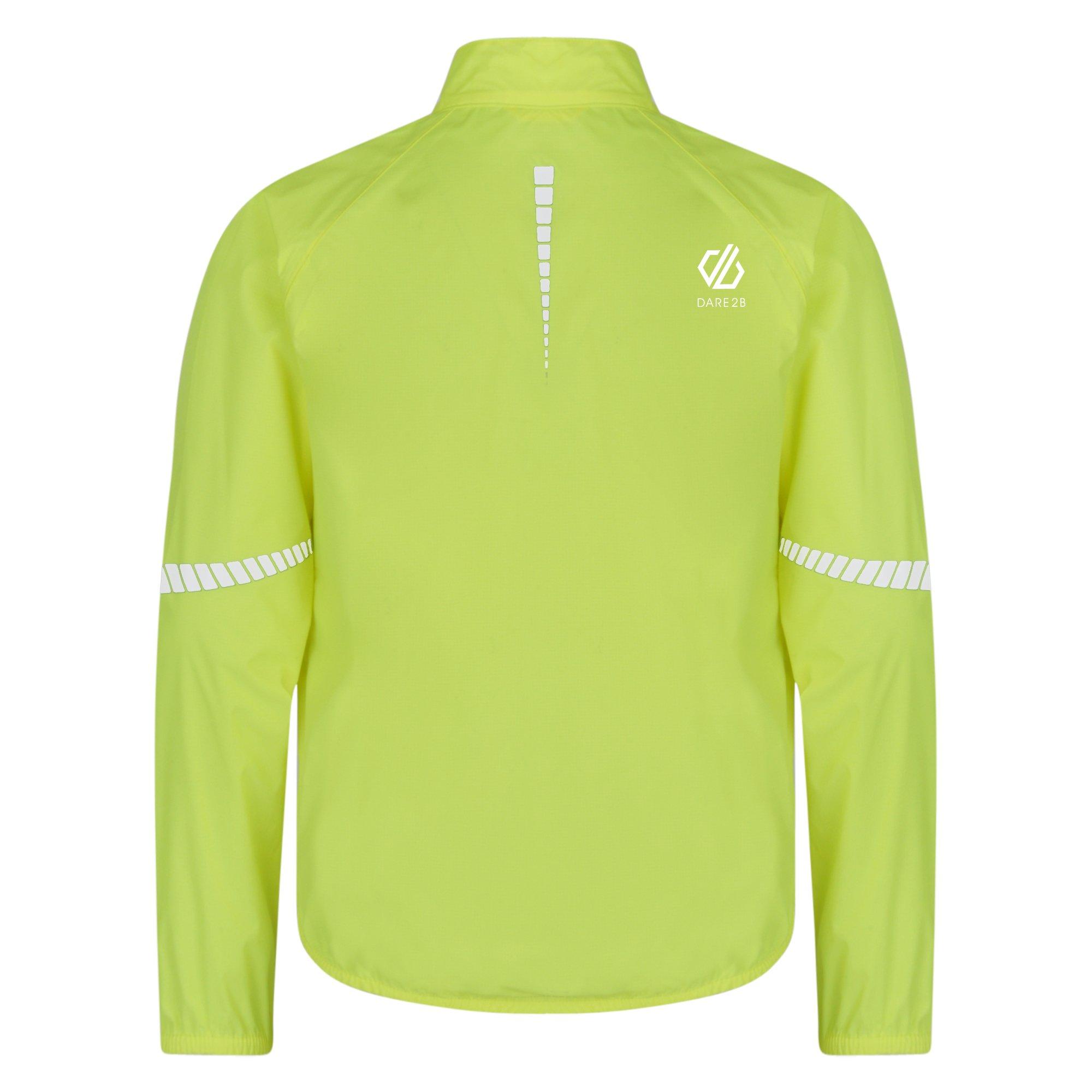 Dare 2b Dare2B Cordil Jacket Jn99