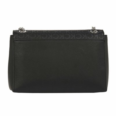Besace Re-Lock CALVIN KLEIN