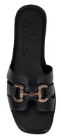 Sandal BLPA996-001-00 Sort
