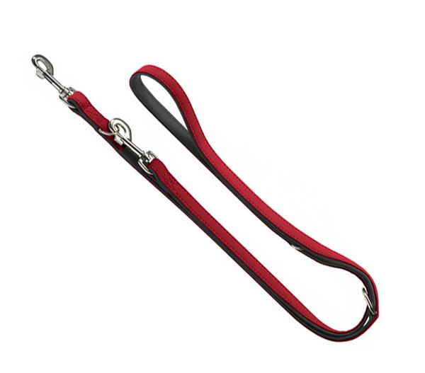 HUNTER® Führleine Softie