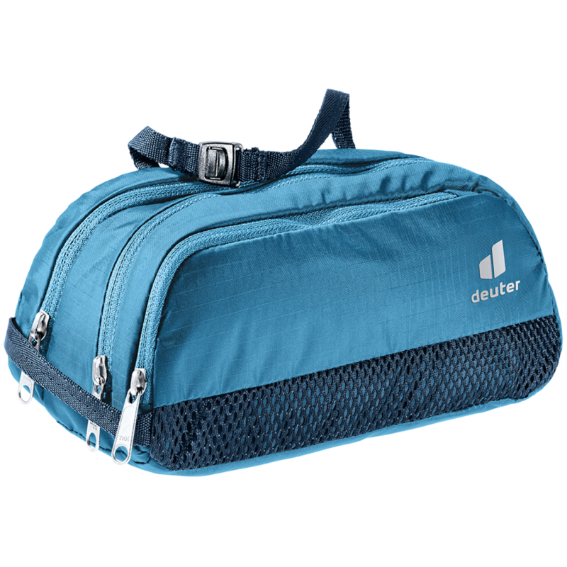 Wash Bag Tour II - Trousse de toilette