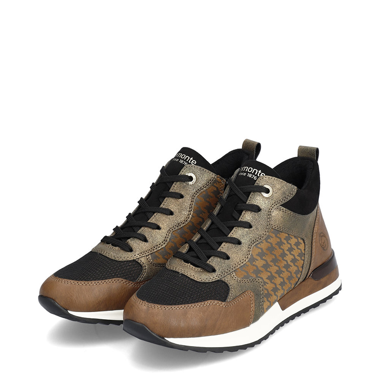Remonte R2577-22 | BRUN