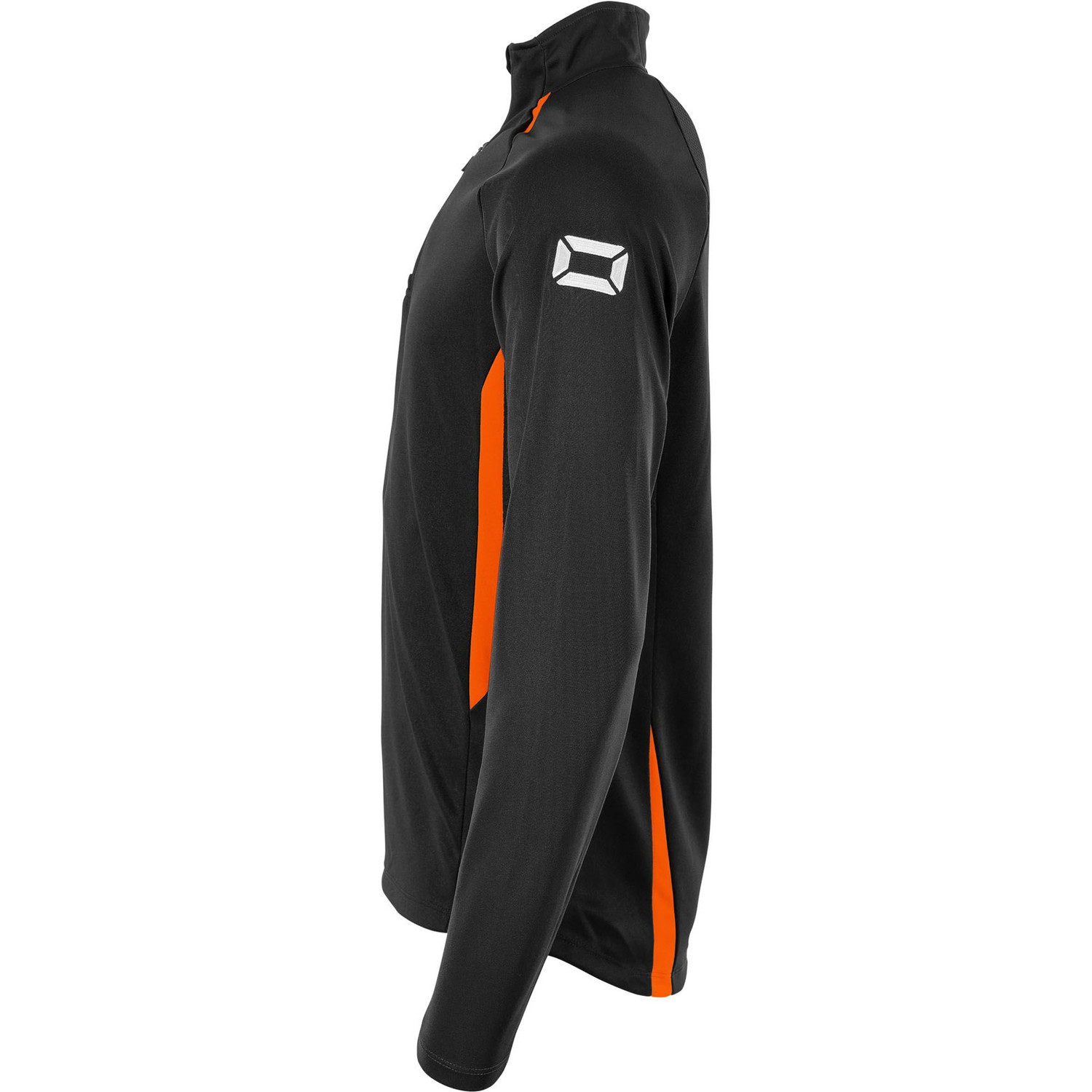 Stanno Stadio 1/4 Zip Jack