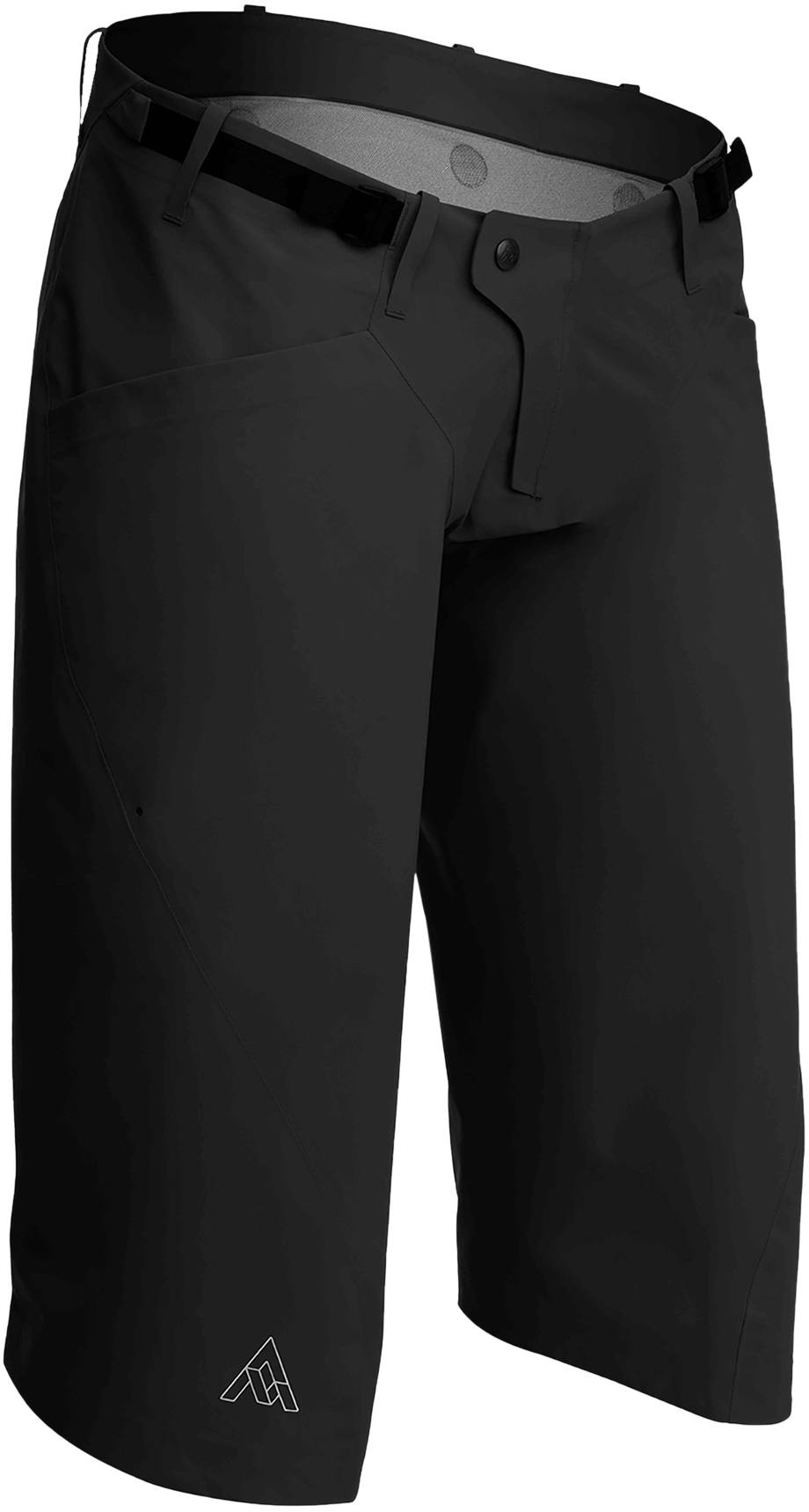 7mesh Revo Short W's