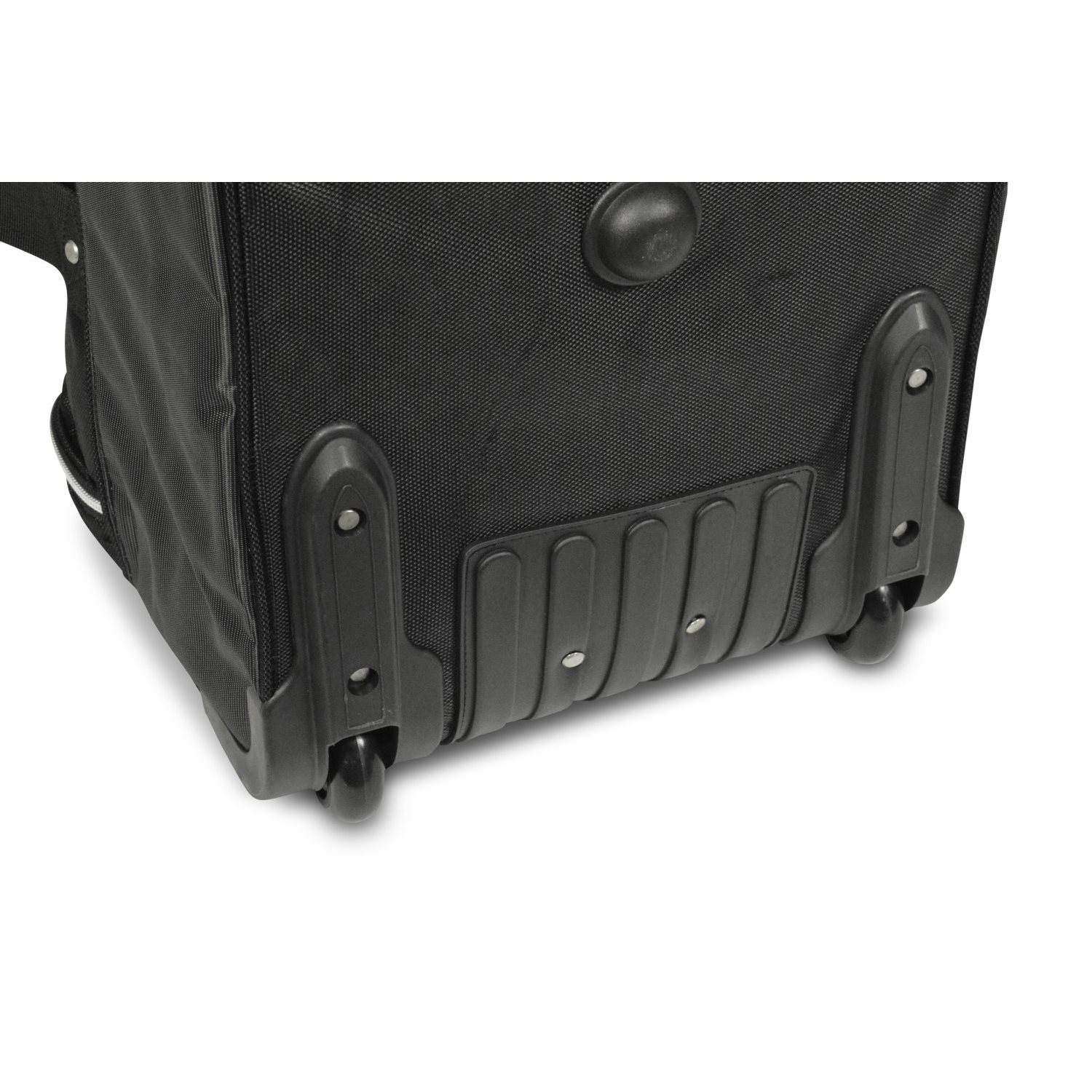 Car-Bags Subaru XV II 2017-heden 5d