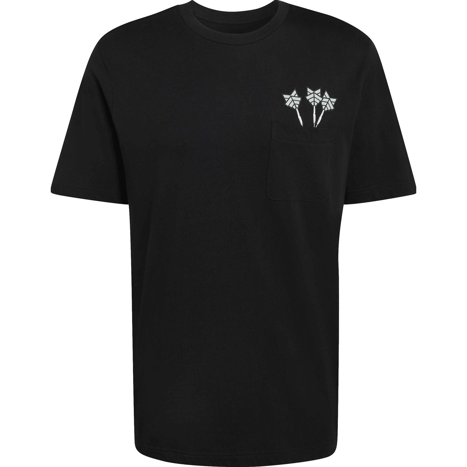 Adidas PerformanceM NOV DART T