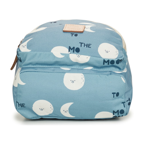 Jojo Factory - SOFT PACK MOON - Bleu