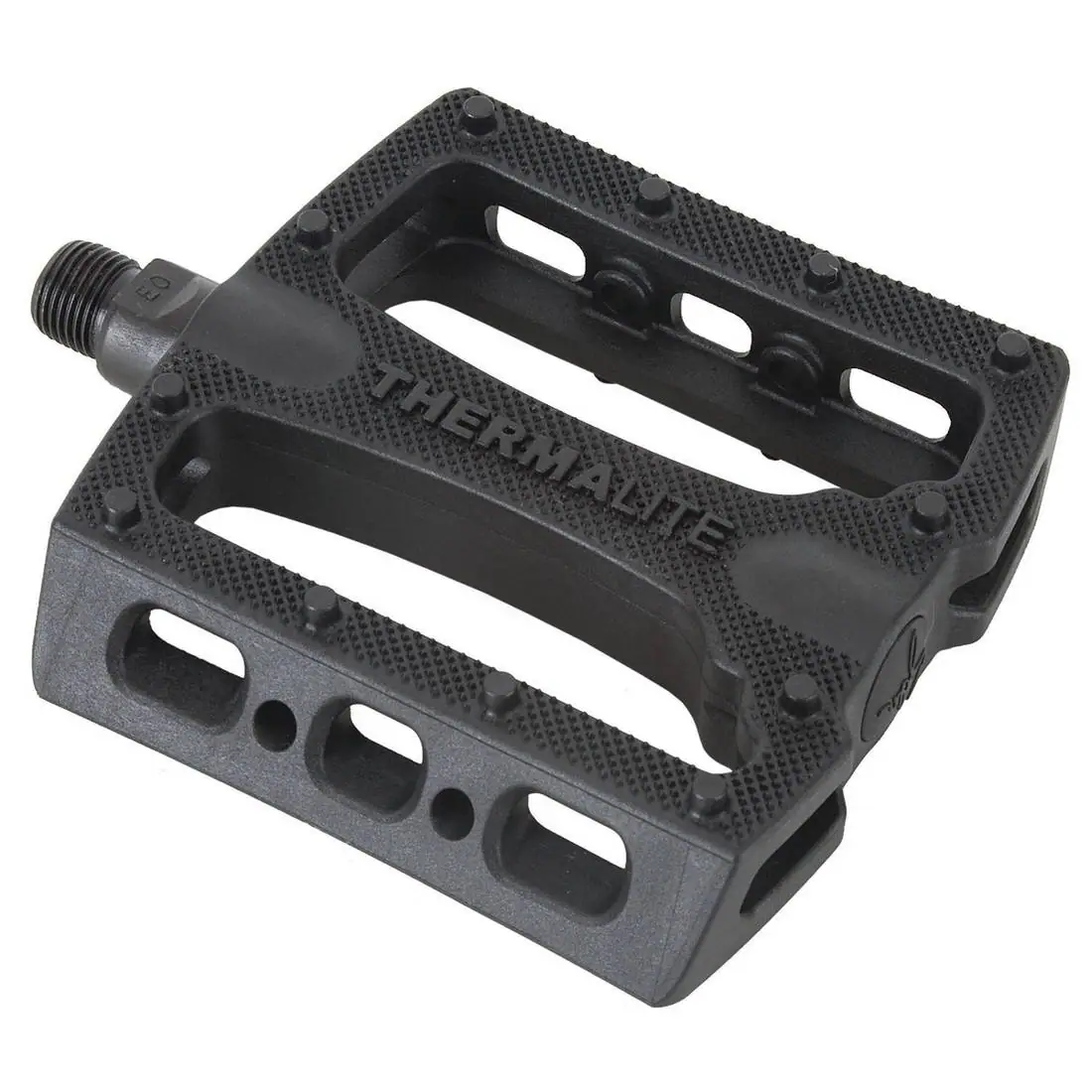 Stolen Thermalite 9/16