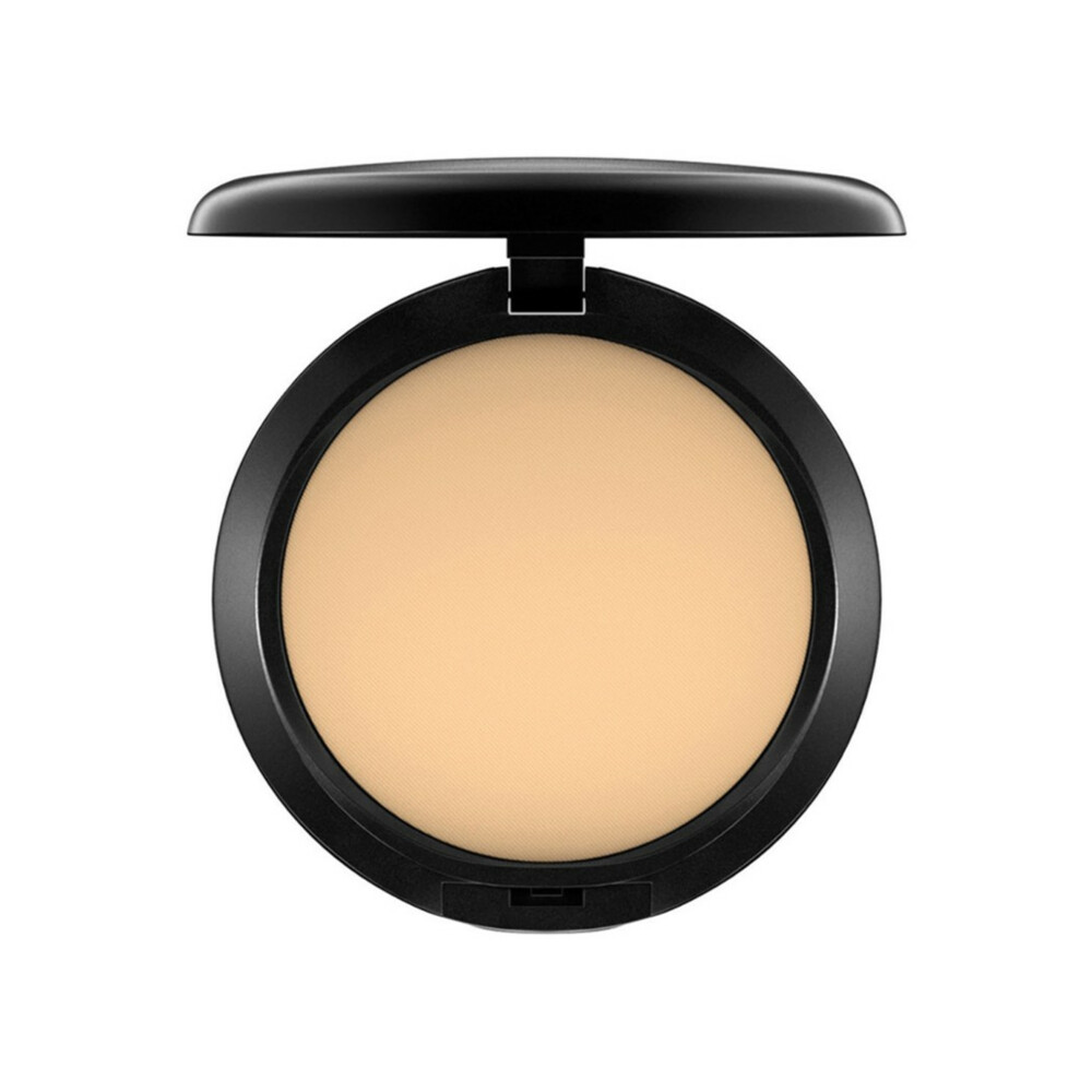 MAC Cosmetics Studio Fix Powder Plus Foundation C3515 gr
