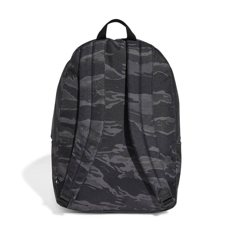 Adidas Originals<br>Rygsæk CL BPK