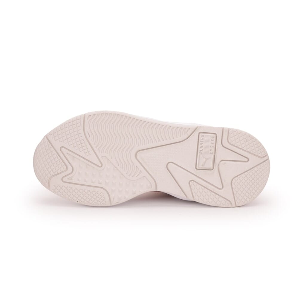 Puma RS-X Soft Wns white 6