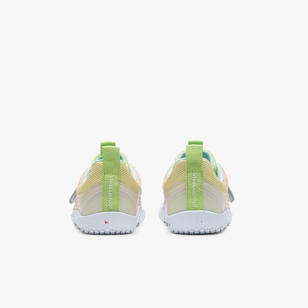 Primus Sport III Kids