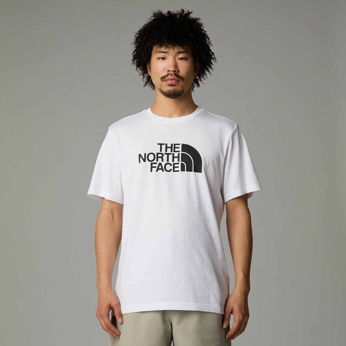 THE NORTH FACE<br>Camiseta Easy Tee