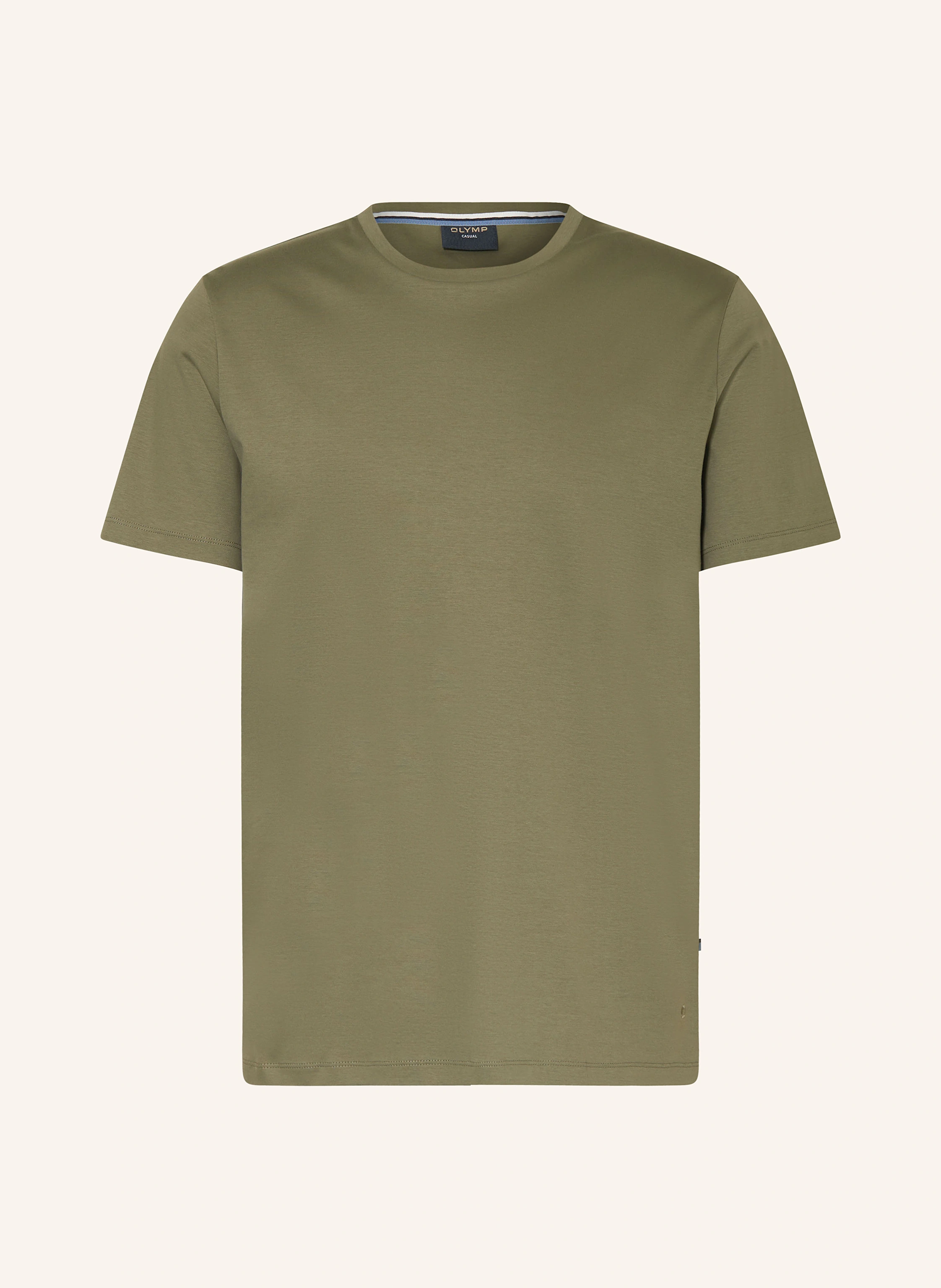 OLYMP T-Shirt