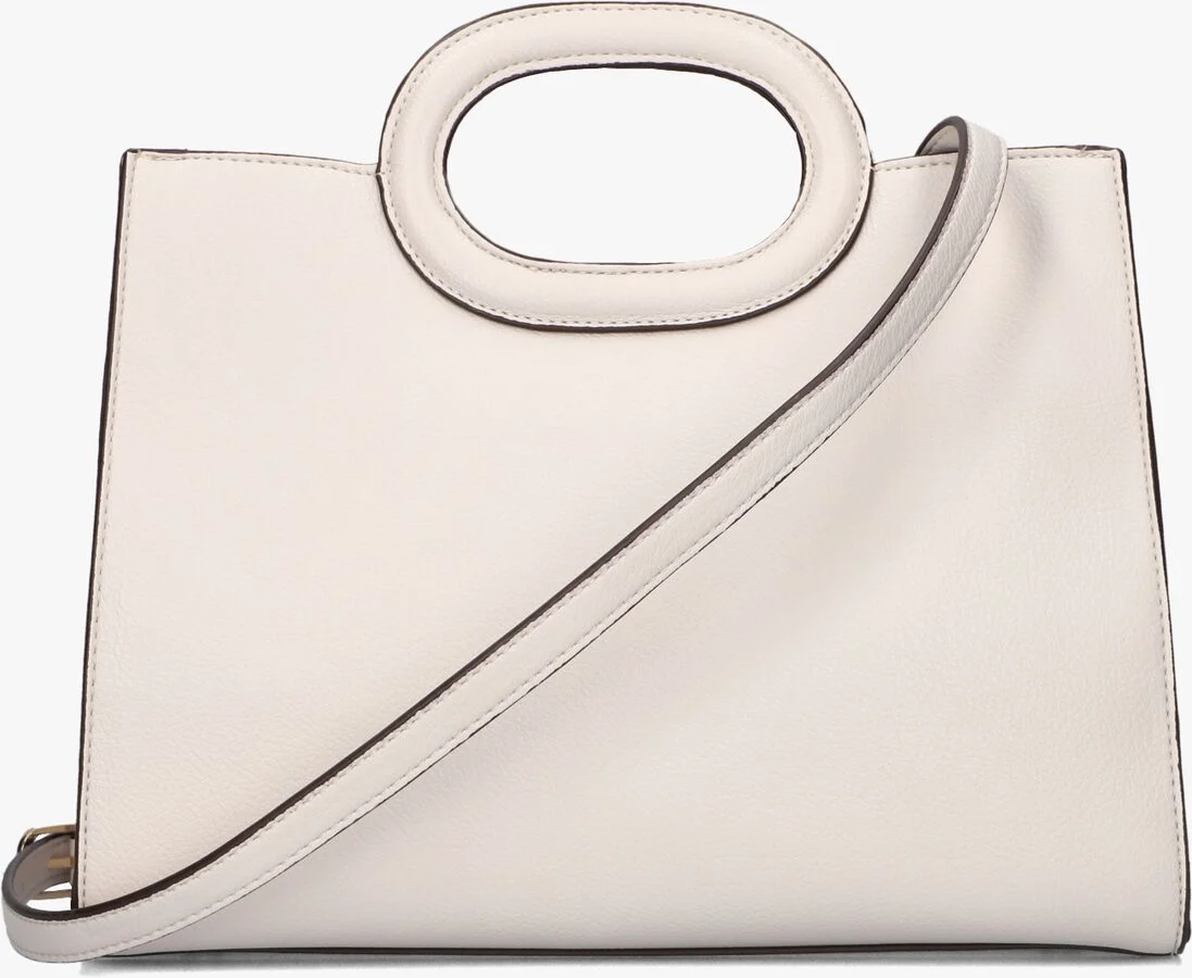 LIU JO beige liu jo handtas ecs s tote