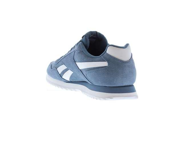 Reebok Royal Glide Ripple Mens Shoes