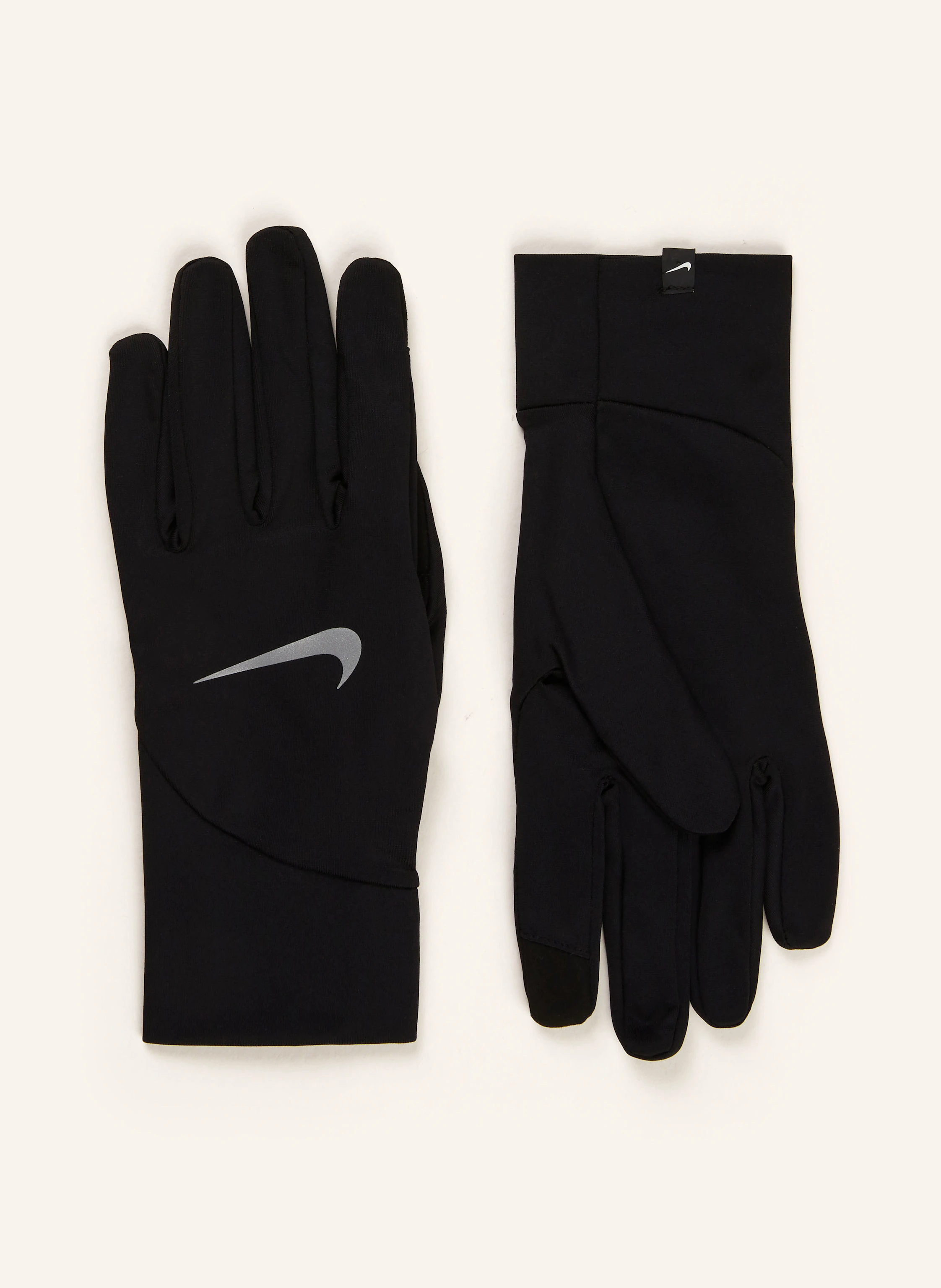 Nike Multisport-Handschuh mit Touchscreen-Funktion