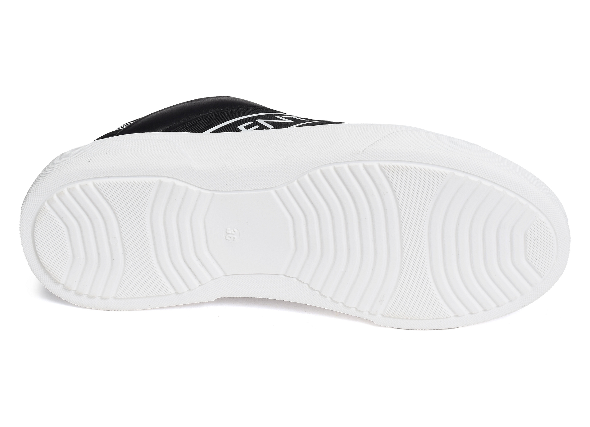 Stan w2 noir